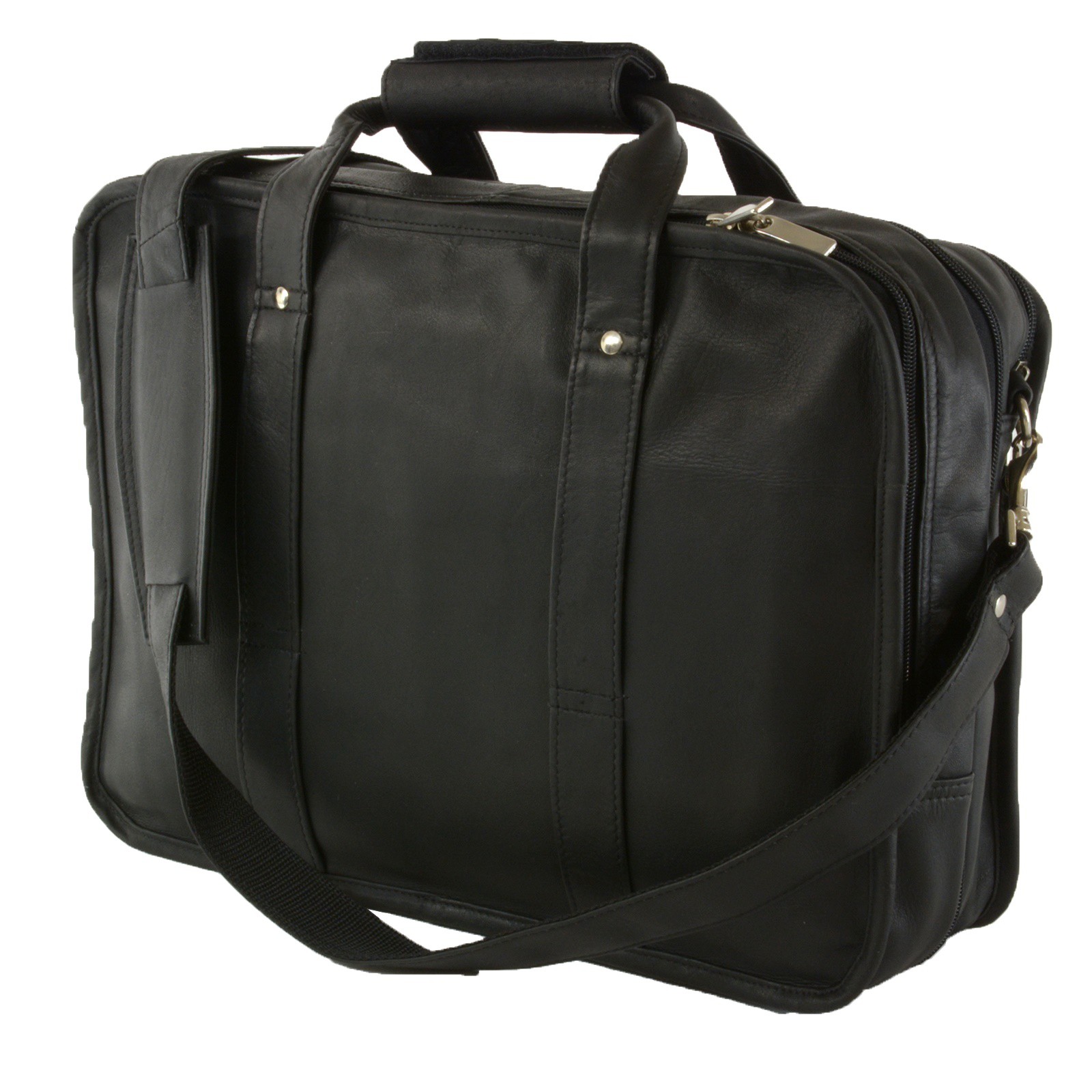 anvil briefcase